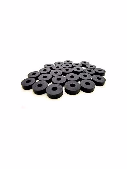 Washers-MMPOLY005