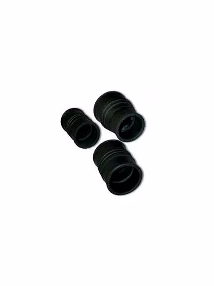 Connectors-MMPOLY011
