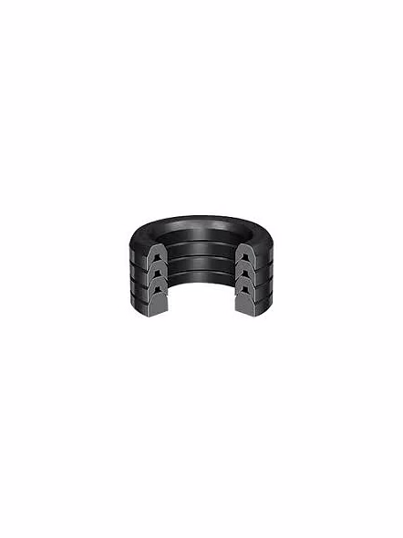 Seal Packing-MMPOLY012