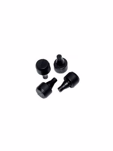 Plug Rubber-MMPOLY020