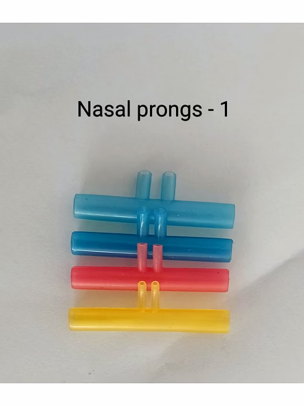 Nasal Prong-1