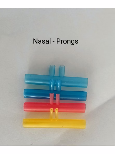 Nasal Prong-MMPOLY008